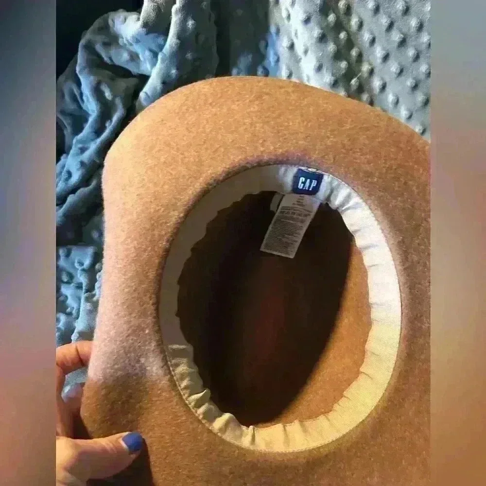 GAP new without
